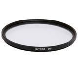 Haskan Nikon 18-105mm Lens İçin 67mm UV Filtre