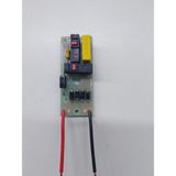Haskap Blender Kartı PCB Andora - Majority - Vienta - Versa- Conti- Arnica -Fakir -Bluehouse - Conti