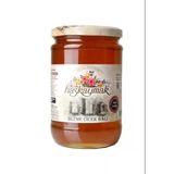 Haskaymak 850 g Süzme Çiçek Balı