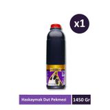 Haskaymak Dut Pekmezi 1450 Gr