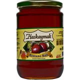 Haskaymak Kestane Balı - 850 gr