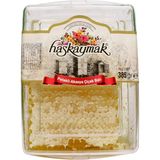 Haskaymak Petekli Akasya Çiçek Balı 385 gr - 450 gr