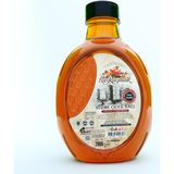 Haskaymak Süzme Çiçek Balı Matara 2000 gr - 2 kg