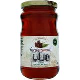 Haskaymak Süzme Salgı Çam Balı - 460 gr