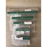 HASL 1.6mm Green Elektronik Devre Kartı 100 Adet