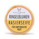 Haslinger CALENDULA TIRAŞ SABUNU