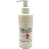 Haslinger Gül Özlü Saç Kremi 200 ml