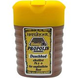 Haslinger Propolis Bal Duş Jeli 200ML
