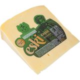 Hasmandıra Eski Kaşar Balta Dilim - 300 gr