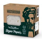 Hasmandıra Klasik Inek Peyniri 300 G ( 1 Adet )