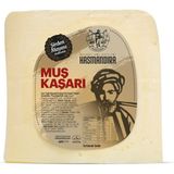 Hasmandıra Muş Kaşarı kg ( 1 Adet )