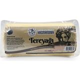 Hasmandıra Rulo Tereyağı 1000 gr - 1 kg