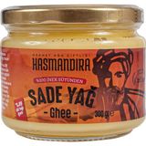 Hasmandıra Sade Yağ (Inek) 300 gr
