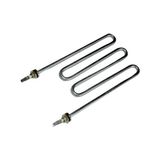 Hasmar Semaver & Çay Makiensi Rezistansı 2000 Watt 220 Volt