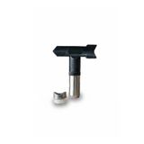 Haspro Airless Boya Tabancası Memesi 217