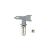 Haspro Airless Boya Tabancası Memesi 423