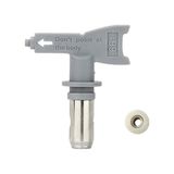 Haspro Airless Boya Tabancası Memesi 519