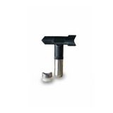 Haspro Airless Boya Tabancası Memesi 521