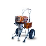 Haspro Elektrikli Airless Boya Makinesi 4000