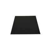 HasRubber HAS Rubber Kauçuk Zemin 100x100x2 cm - Kauçuk Karo