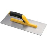 HASSAN ALCI MALASI KAPALI PLASTİK 30CM 210 100210
