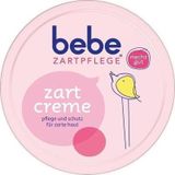 Hassas Bebek Bakım Pişik Kremi 150 ml (TENEKE KUTU)