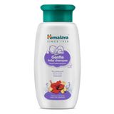 Hassas Bebek Şampuanı, Göz Yakmayan, Besleyici, Yumuşatıcı, Parabensiz, Sentetik Içermez, 400 ml