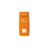 Hassas Bölgeler Için Stick Güneş Kremi Spf 50 8 G