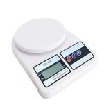 Hassas Cep Terazisi 1 İLE 10 KG