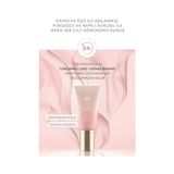 Hassas Ciltler Için Çok Fonksiyonlu Bb Krem Signature Real Complete Bb Krem SPF30 Pa No.23 - Option-1