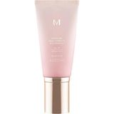 Hassas Ciltler Için Çok Fonksiyonlu Bb Krem Signature Real Complete Bb Krem SPF30 Pa No.23