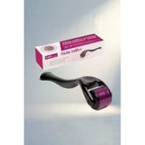 Hassas Ciltler Için Derma Roller 1 Adet