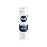 Hassas Ciltler İçin Erkek Tıraş Köpüğü, 200 Ml