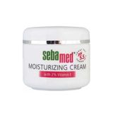 HASSAS CİLTLER İÇİN GELİŞTİRİLMİŞ CİLT AYDINLATICI VE KORUYUCU GÜNDÜZ KREMİ 75ML GKHAİR740