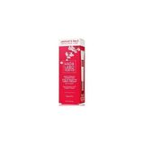 Hassas Ciltler Için Kolajen ve Retinol Içeren Göz ve Ağız Çevresi Bakım Kremi 15 ml - Hyalüronik Asit