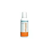 Hassas Ciltler İçin Nemlendirici Sprey - %9 Panthenol, 150Ml