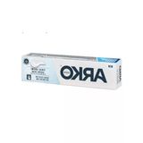 Hassas Ciltler İçin Nemlendirici Tıraş Kremi - 90 Gr