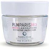 Hassas Ciltler Için Nemlendirici ve Bakım Kremi / Extreme Sensitive Cream 50ML