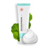 Hassas Ciltler İçin Nemlendirici&Yatıştırıcı Temizleyici 130ml Madecassoside Cleansing Foam