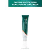 Hassas Ciltler İçin Özel Bakım Sağlayan Nemlendirici Krem 70ml Cicadin Hydro Patch Cream