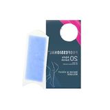 Hassas Ciltler İçin Sir Ağda Bandı - 20'Li Paket