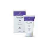 Hassas Ciltler Için Soft Krem Deodorant 35 Ml