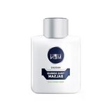 Hassas Ciltler İçin Tıraş Sonrası Rahatlatıcı Balsam - 100 Ml