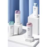 Hassas Ciltlere Koruma Sağlayan Güneş Sütü MISSHA All Around Safe Block Soft Finish Sun Milk SPF 50+