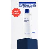 Hassas Ciltlere Özel Pantenol Içerikli, Nemlendirici Tonik Lapothıcell Panthenol Toner