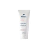 Hassas Ciltleri Makyaj ve Kirden Nazikçe Arındırıcı ve Temizleyici Difesa Cleansing Krem 200 ml