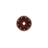 Hassas Kesim Ince Turbo Elmas Seramik - Fayans Kesici 180 mm TYC00577734845