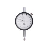 Hassas Komparatör Saati 10x0.001mm