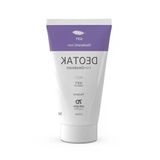 Hassas Koruma Krem Deodorant 35 Ml - 7 Gün Etkili