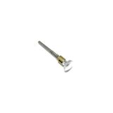 HASSAS KUMAŞ TERAZİ KESİCİ SABİTLEME/ ÇAĞ-31